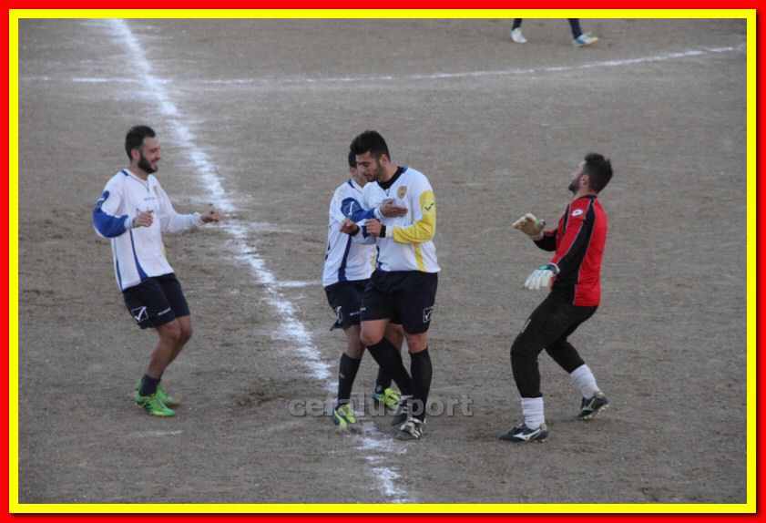 131123 sport 197_tn.jpg